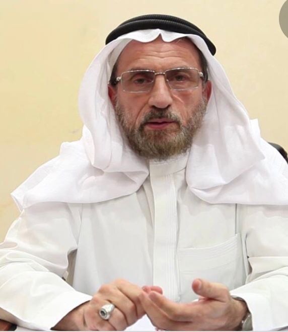مختص: التشكيك في قدرة زيت