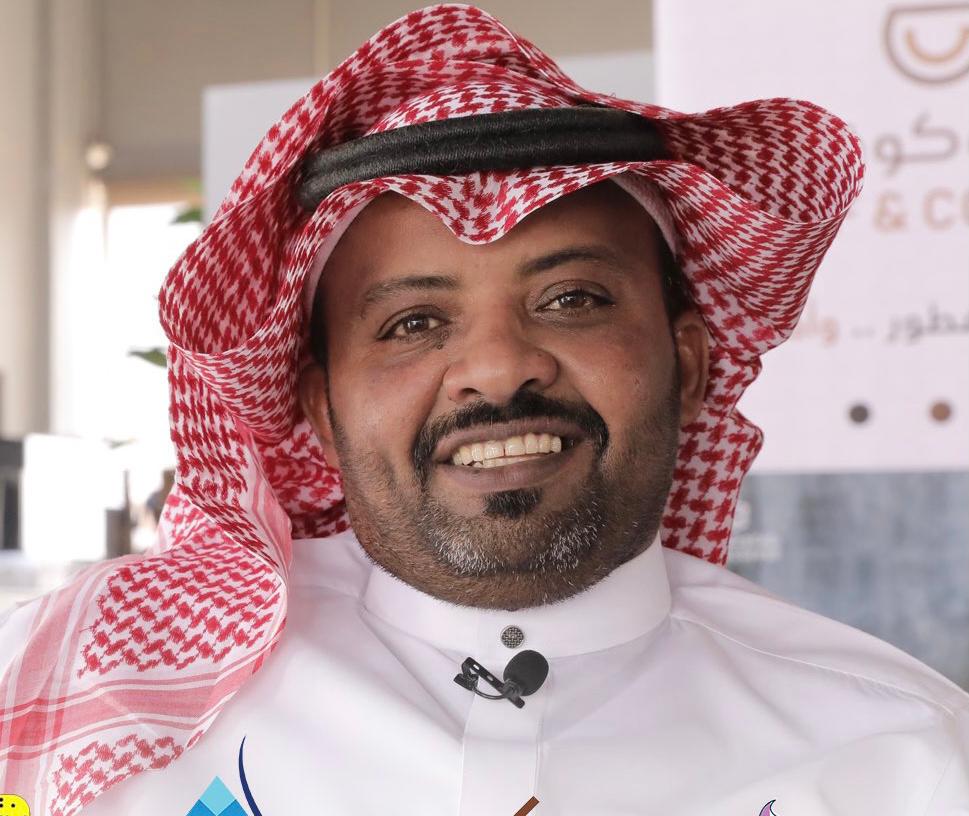 ?لحسني: اليوم الوطني مناسبة لاستذكار