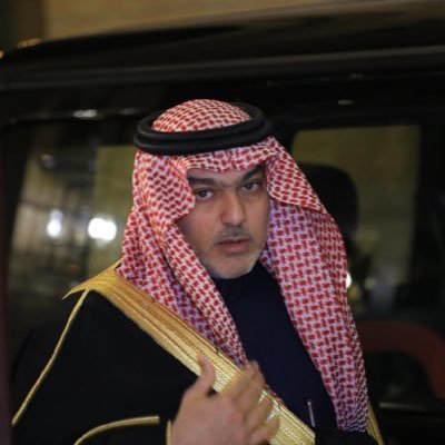 لجنة الانضباط والأخلاق: إيقاف العمري