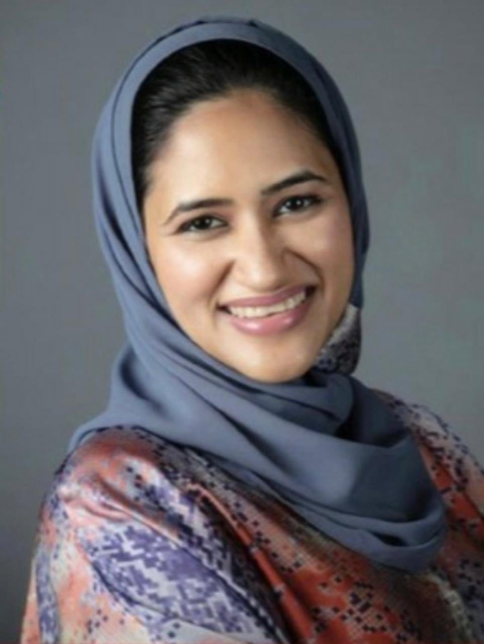 في يوم المرأة العالمي.. أكاديمية