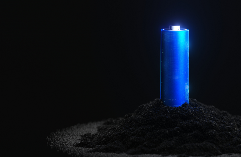 علماء صينيون يطوّرون أول خلية وقود فحمية بلا انبعاثات كربونية لتحويل الفحم إلى طاقة نظيفة. ابتكر علماء من جامعة شنتشن خلية وقود جديدة تحول الفحم إلى كهرباء دون حرقه، ما يقلل الانبعاثات ويغير طريقة توليد الطاقة التقليدية.. التقنية تجمع ثاني أكسيد الكربون الناتج داخل النظام لإعادة استخدامه، وتحقق كفاءة تصل إلى 40% مع تقليل الأثر البيئي للفحم 