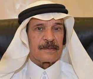 ?لمالك: الإقامة المميزة لـمالك العقار