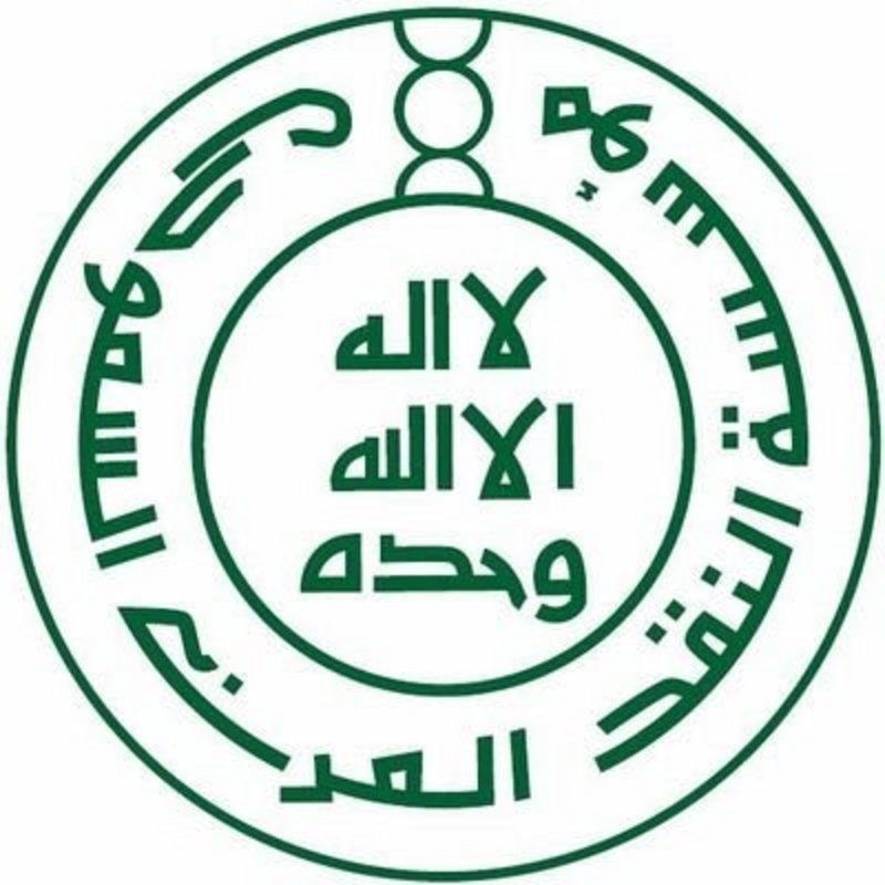 ألف عقد تمويل سكني جديد