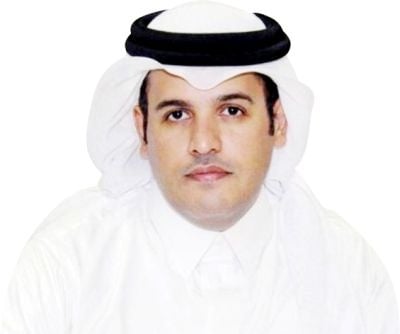 ملتقى صناع التأثير.. الجميعة: الإعلام