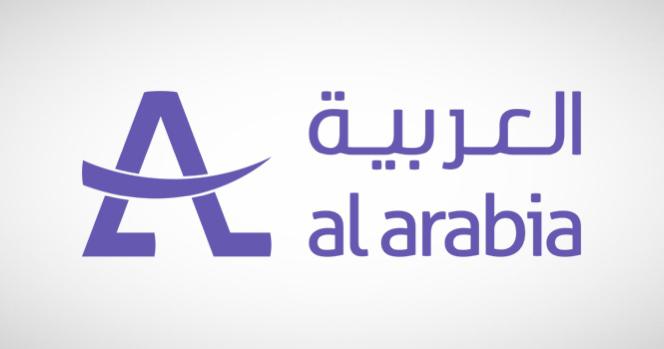 ?غطية اكتتاب العربية للتعهدات الفنية