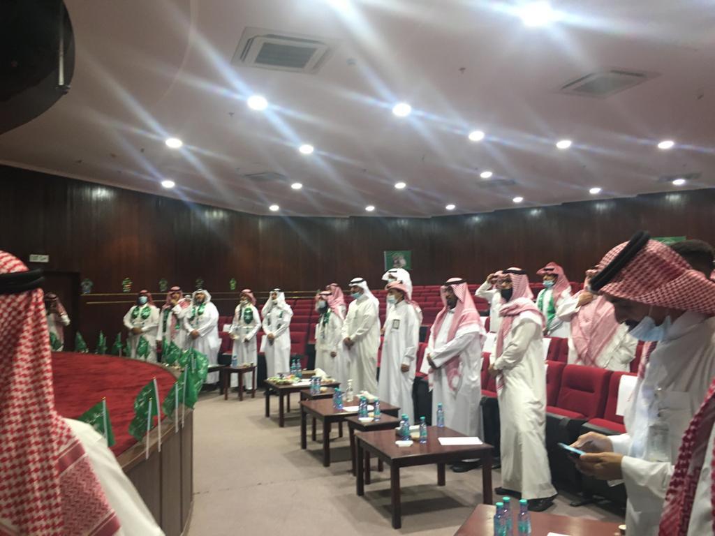 ?لمشمولين بالرعاية في فروع الإيواء