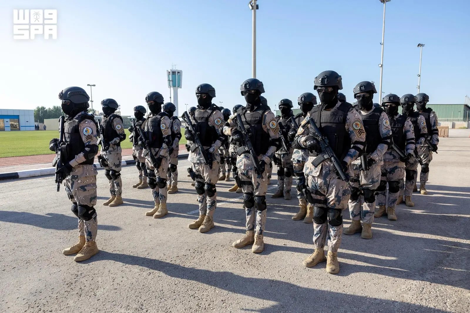 صورة من الألبوم