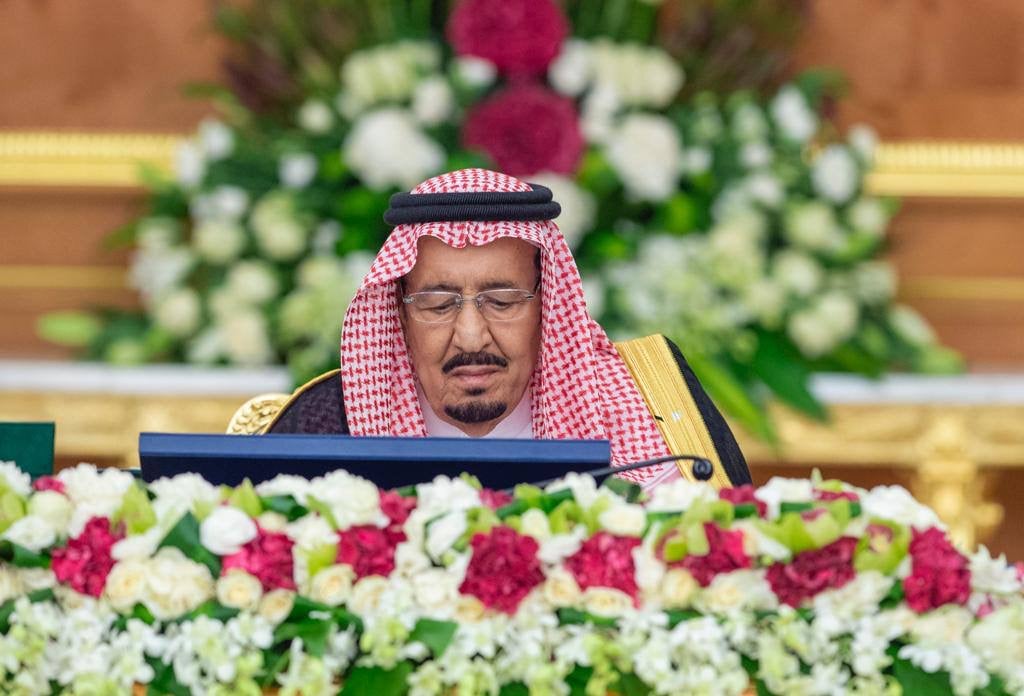 ?لوزراء يوافق على نقل ملكية