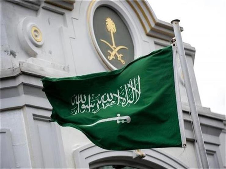 ?إجماع الأغلبية.. الدول العربية تجدد