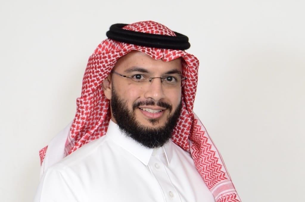 المحامي محمد السلطان ل "سبق": الشركات العائلية ليست "كياناً تجارياً" فقط.. وهذا هو الثمن الباهظ لغياب "هيكلة الملكية. أوضح أن الشركة القابضة تعد من أكثر الهياكل استخداماً في المملكة. شدد على أهمية الفصل بين الملكية والإدارة والبدء المبكر في الحوكمة والتنظيم 