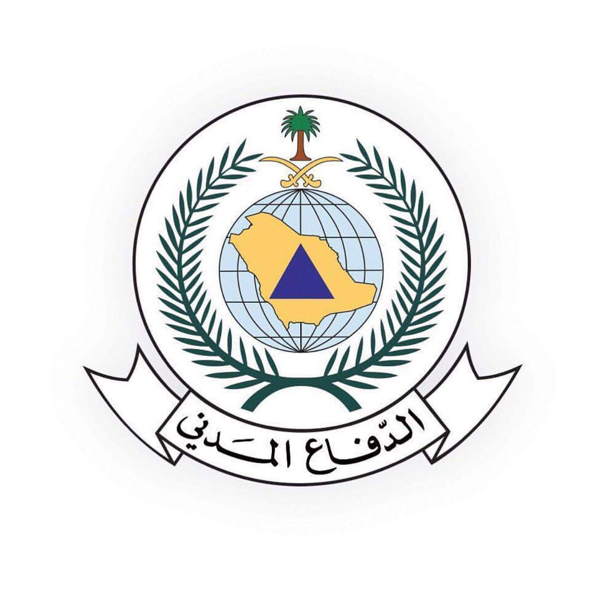 ?حب ممطرة تُواعد الطائف وميسان