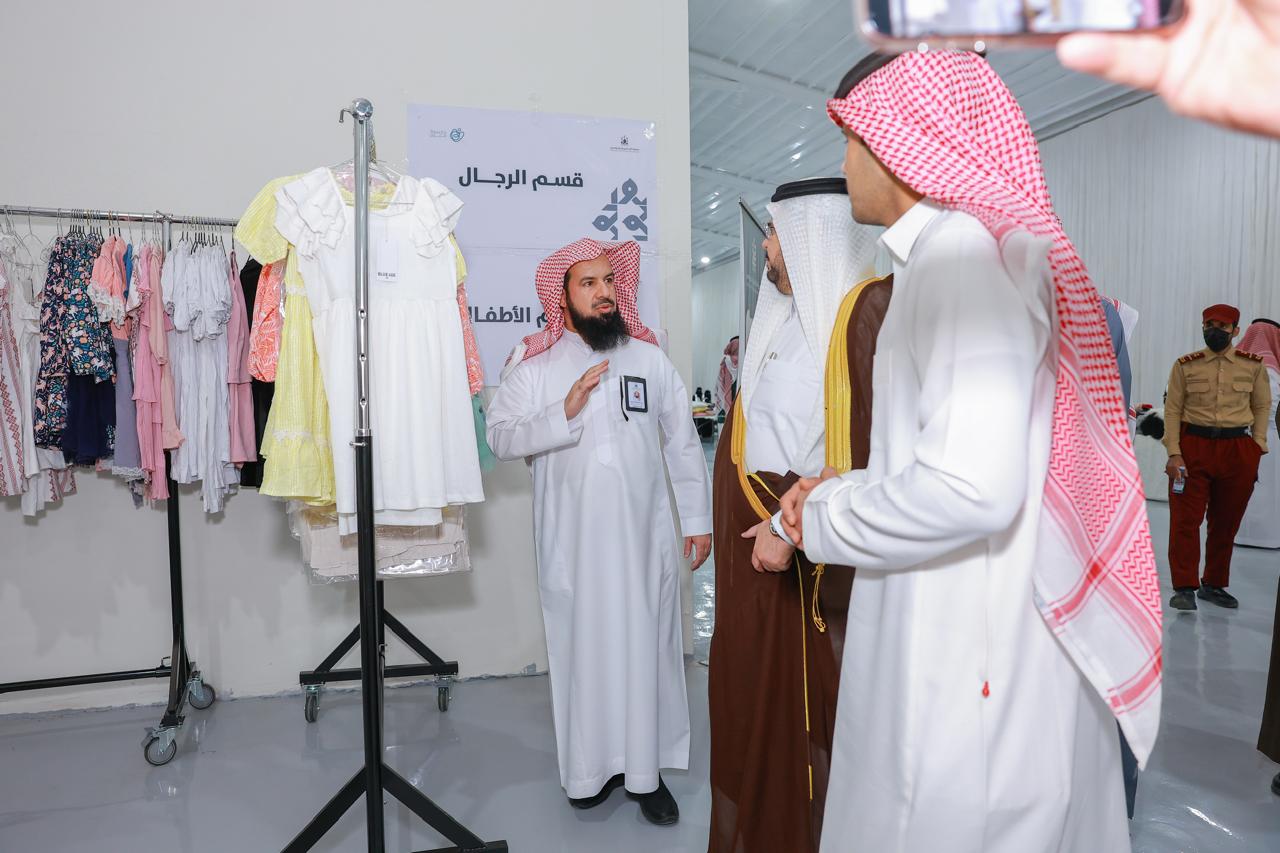 صورة من الألبوم