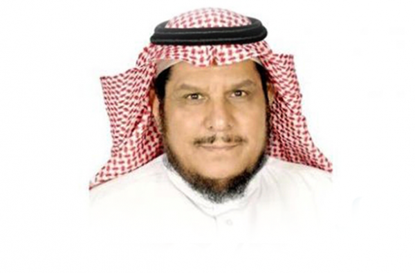 ?الفيديو.. الحصيني: المربعانية أول أيام