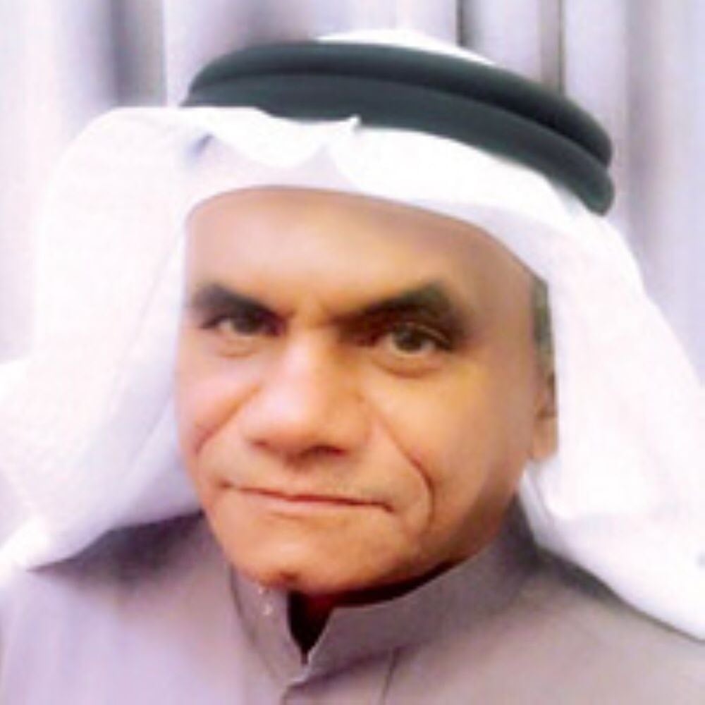 ?ين مبادرات تحفيز الاقتصاد والميزانية