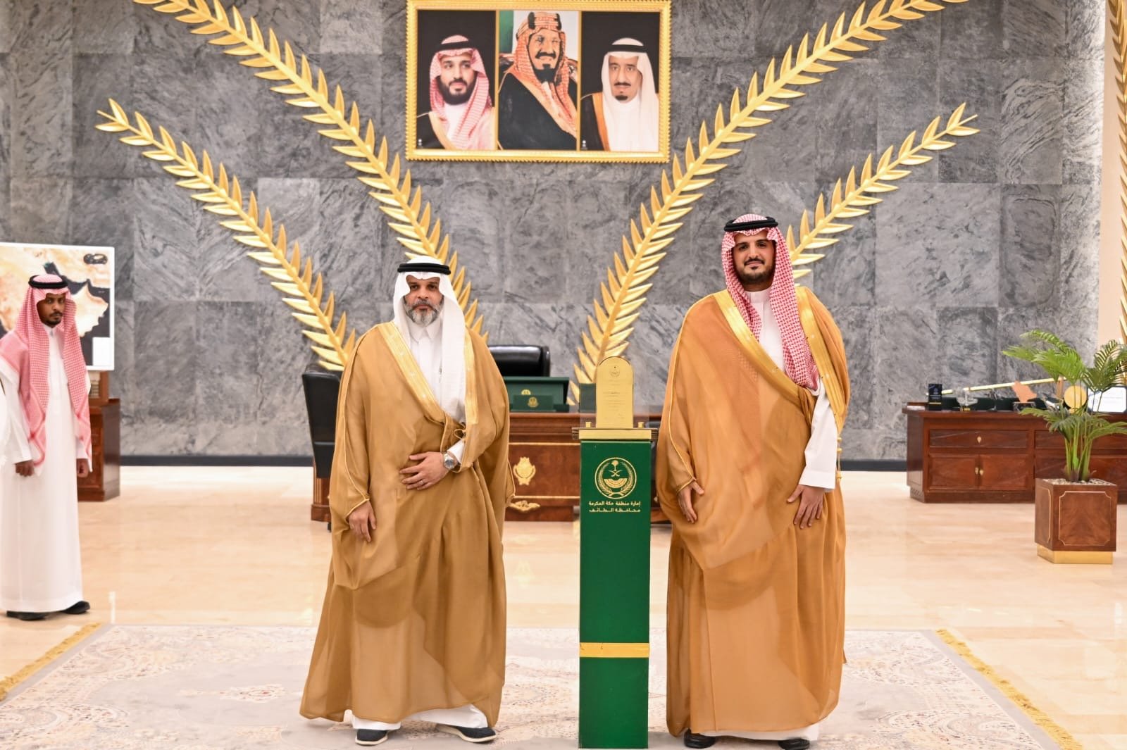 صورة من الألبوم
