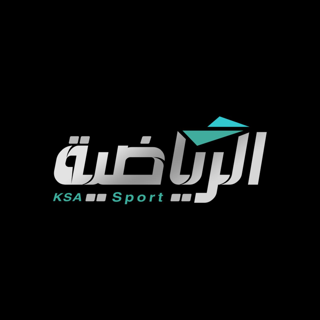 ?لقنوات الرياضية تستعد لتغطية استثنائية