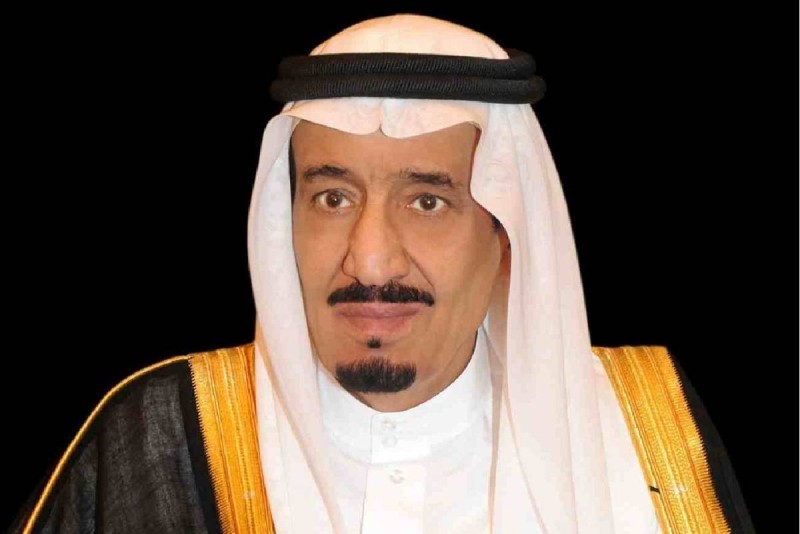 ?طالة تنخفض ومعدل نمو يرتفع