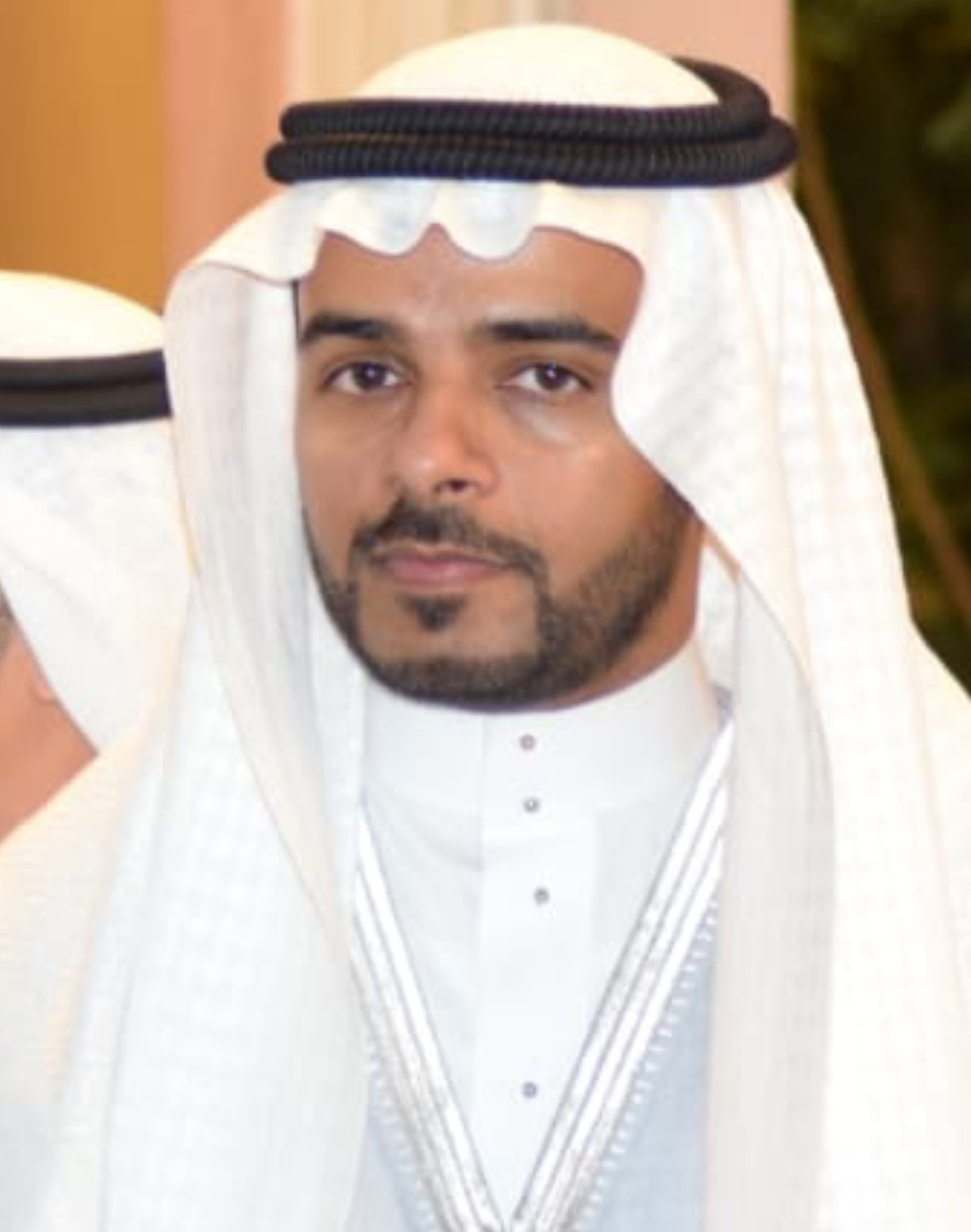 ?لشمس تتعامد على الكعبة غدًا..