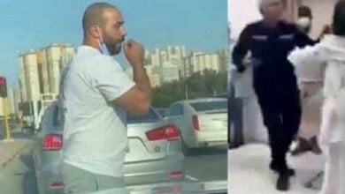 ?لكويت.. الكشف عن تفاصيل جريمة