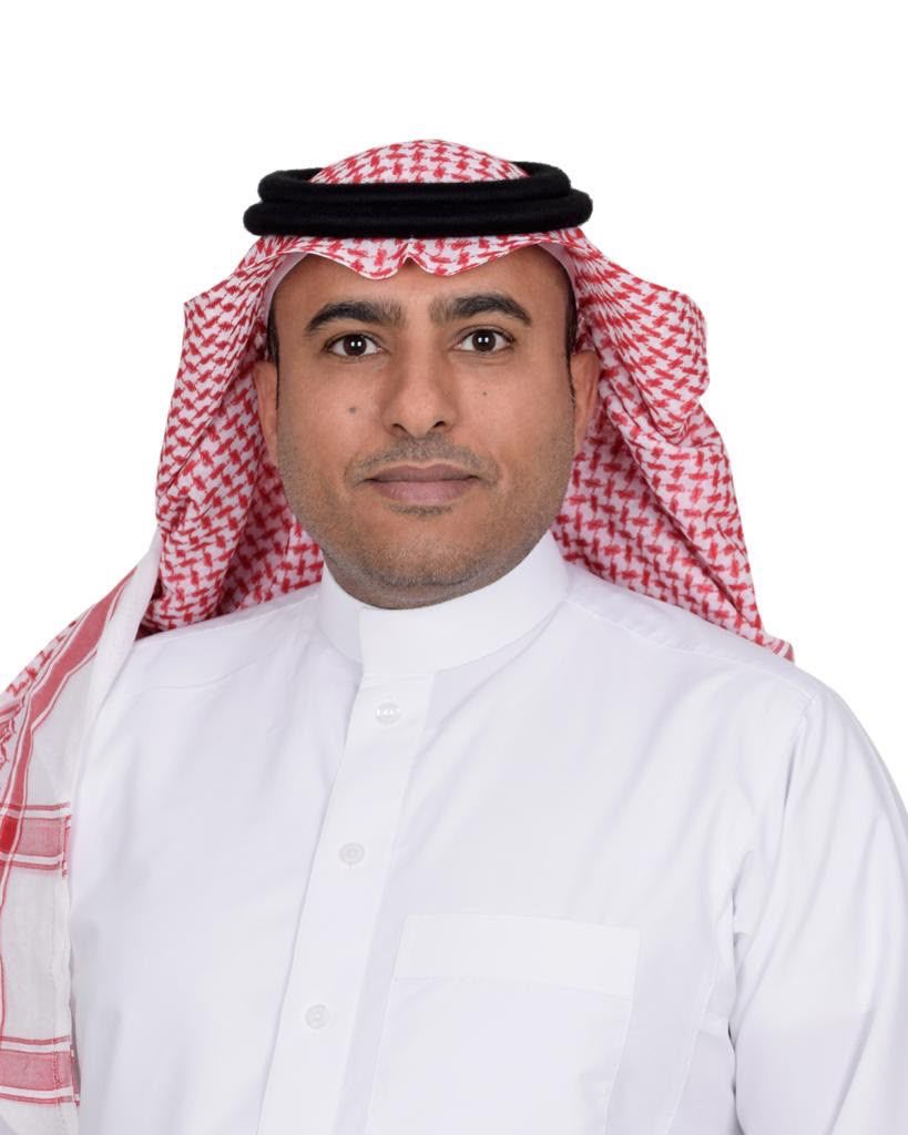 مجموعة قو للاتصالات وضمن توسعها الاستراتيجي تطلق خدمات التمويل الاستهلاكي المصغر من خلال شركتها التابعة قو Money 
