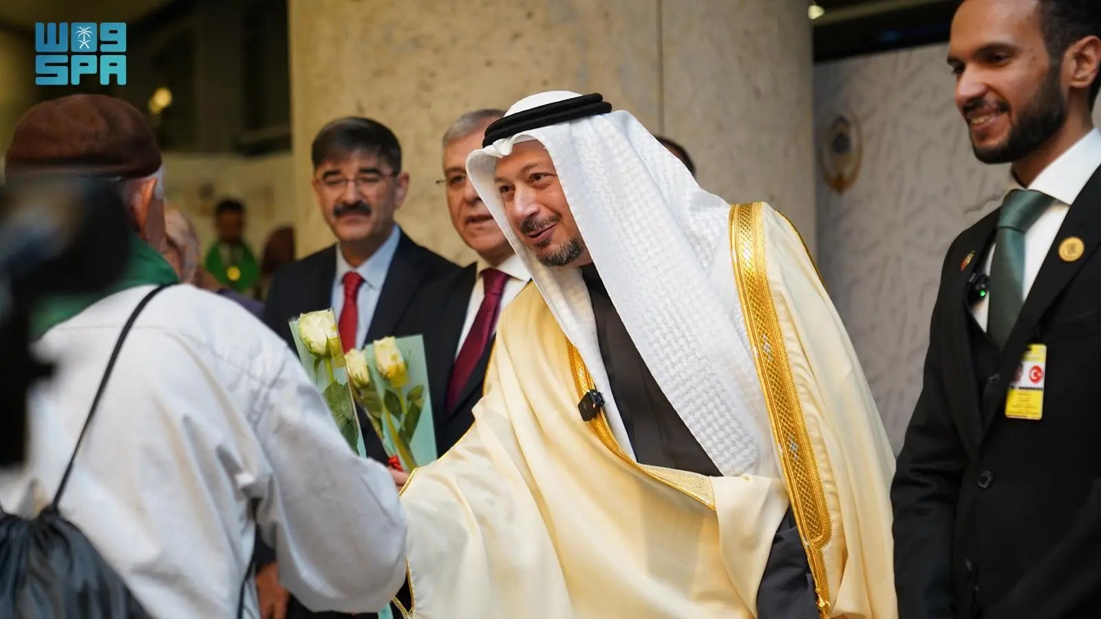 صورة من الألبوم