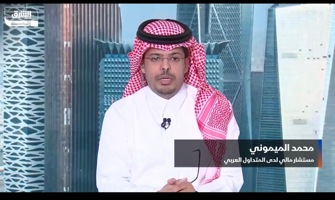 تملك الأجانب".. شرارة تنافس جديدة