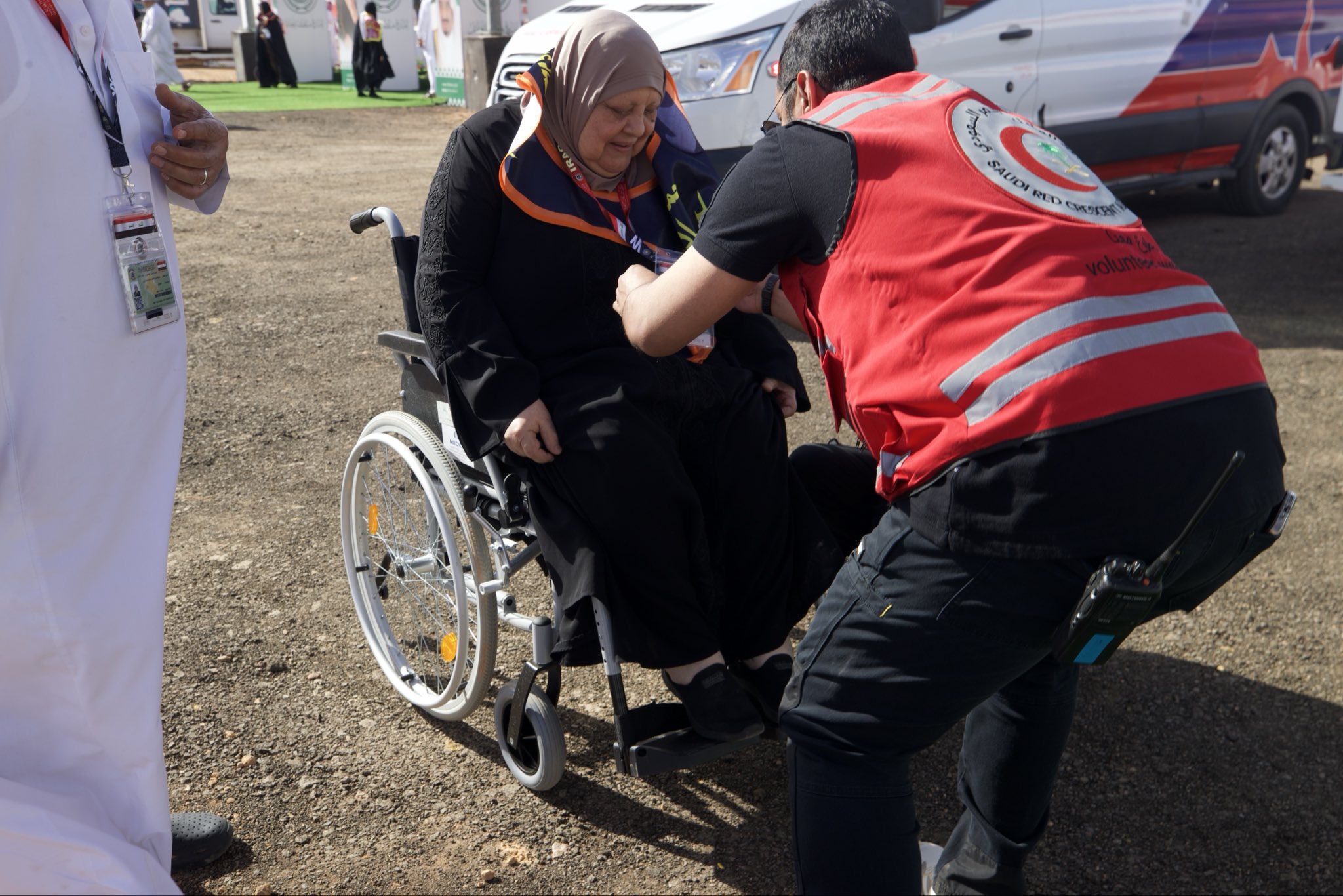 صورة من الألبوم