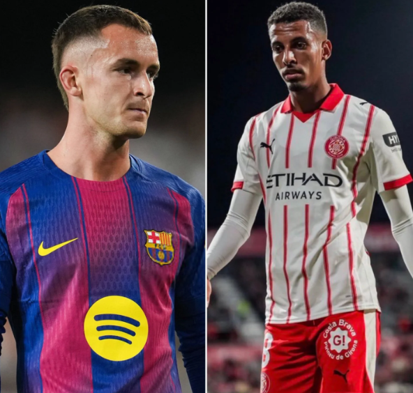 النصر يدرس بديل بروزوفيتش بين كاسادو وأوناحي. تحركات لتعزيز خط الوسط مع اقتراب رحيل بروزوفيتش. مفاضلة بين برشلونة ومارسيليا لحسم الصفقة خلال الأسابيع المقبلة 