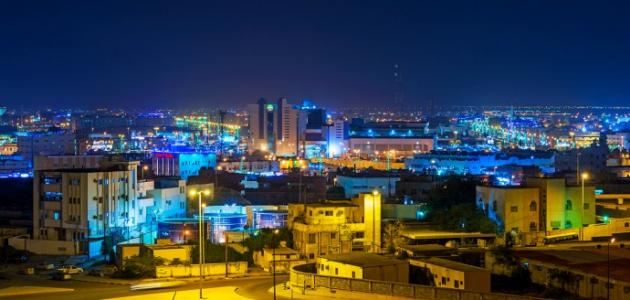 ?سجيل إصابة جديدة و19 حالة