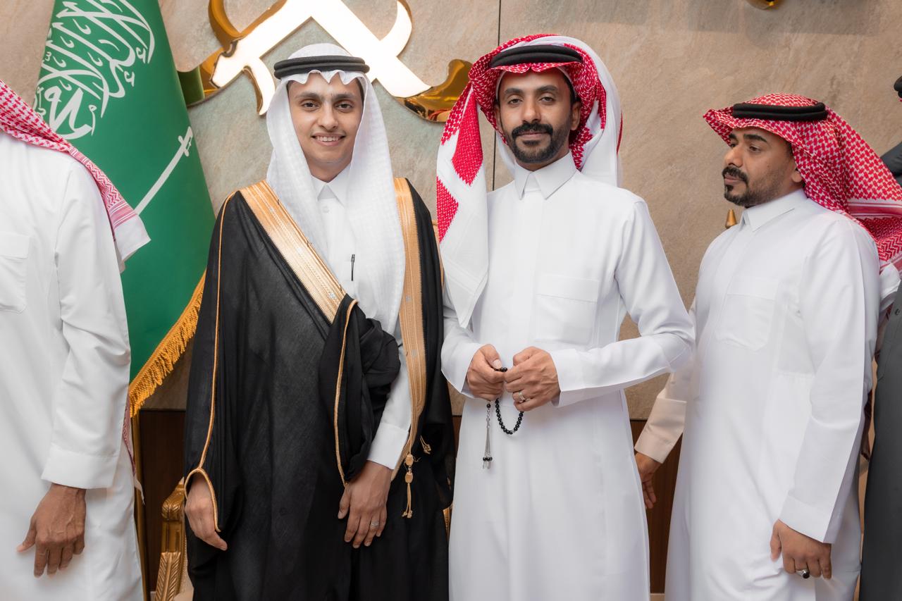 صورة من الألبوم