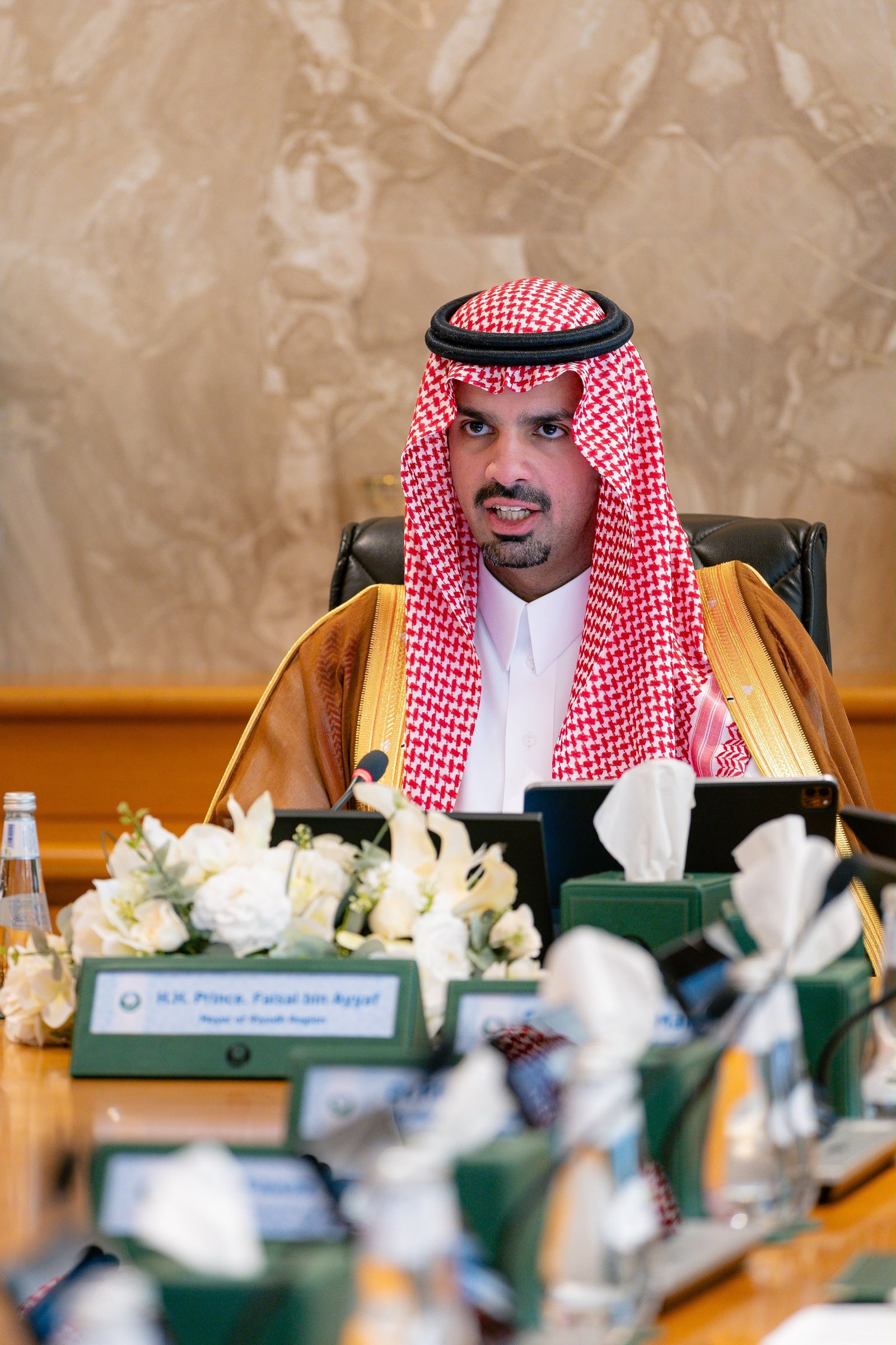 الرياض وطوكيو: شراكة استراتيجية نحو مستقبل المدن الذكية