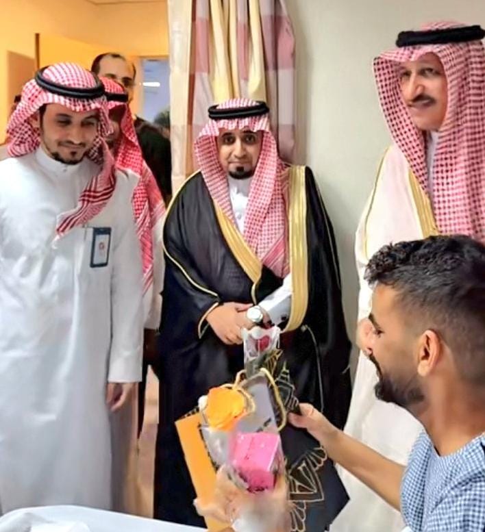 صورة من الألبوم