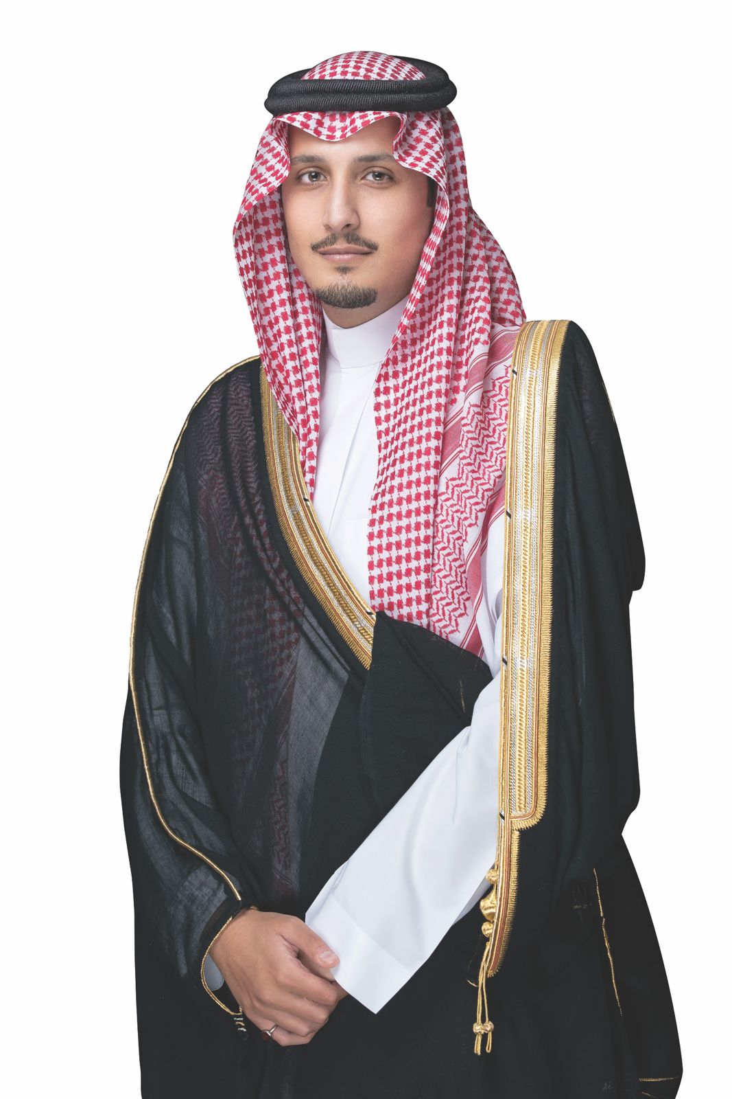 ?رفة الأحساء تُنظّم الدورة الثانية