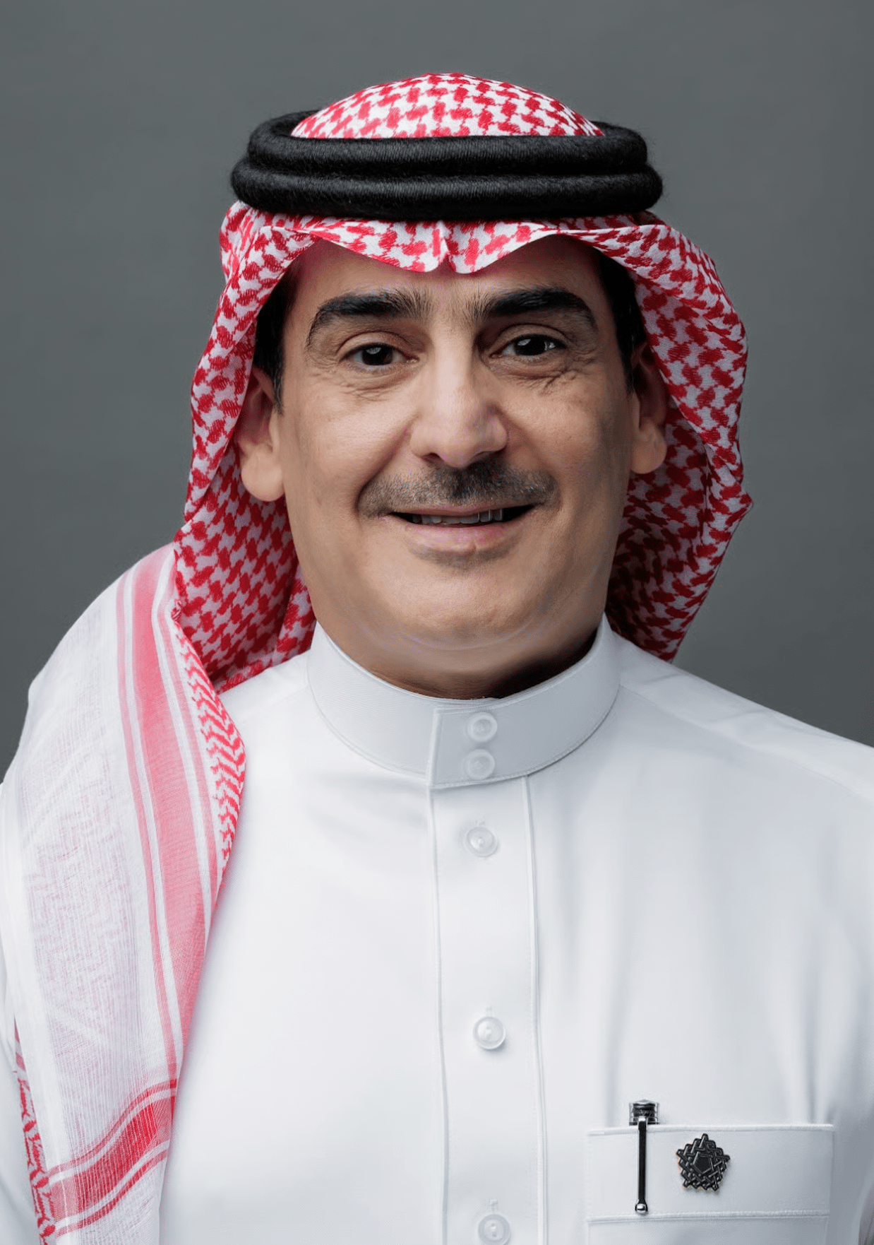 منصور البابطين: معرض الدفاع العالمي منصة عالمية تعكس دور المملكة وترسخ مكانتها. المعرض يعزز حضور المملكة كمنصة عالمية للحوار والتعاون في قطاع الدفاع والأمن.. نسخة 2026 سجلت مشاركة دولية واسعة تعكس الثقة المتنامية بالمملكة.. المعرض يدعم مستهدفات التوطين وبناء الشراكات ضمن رؤية السعودية 2030 