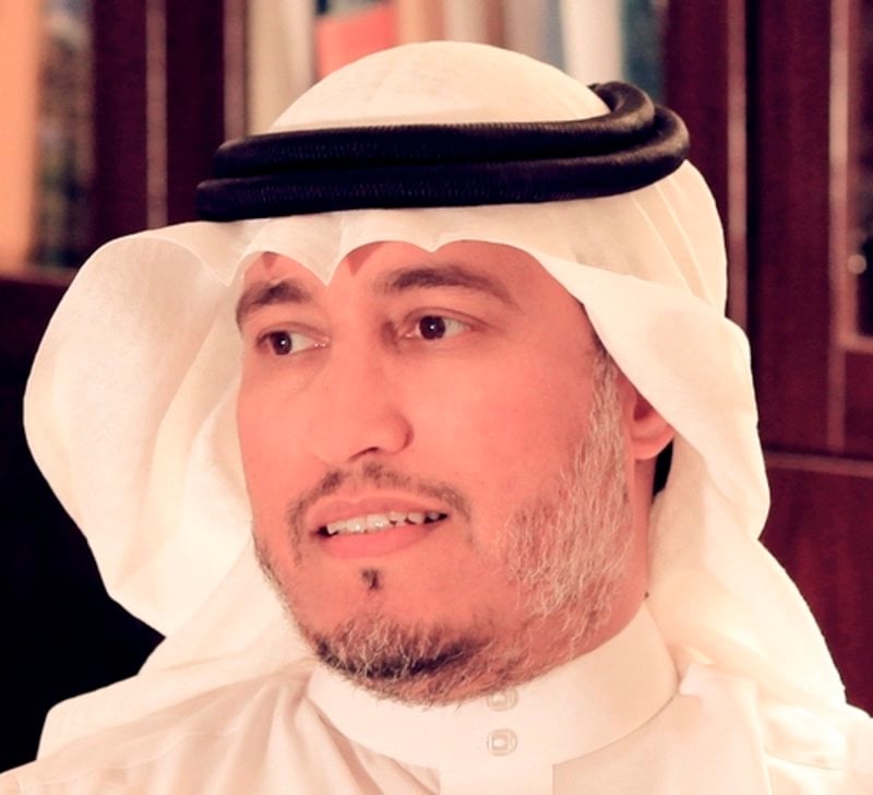 ?لغبار الربيعي انتهى.. المسند: دخلنا