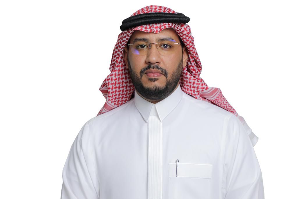 تعيين محمود الشنقيطي متحدثًا رسميًا للهيئة السعودية للمدن الصناعية. تعيين الهيئة السعودية للمدن الصناعية ومناطق التقنية (مدن) محمود بن ختّار الشنقيطي متحدثًا رسميًا ومديرًا للتسويق والتواصل.. الخطوة تهدف لتعزيز التواصل المؤسسي والشفافية.. الشنقيطي يمتلك خبرة إعلامية تتجاوز 17 عامًا 