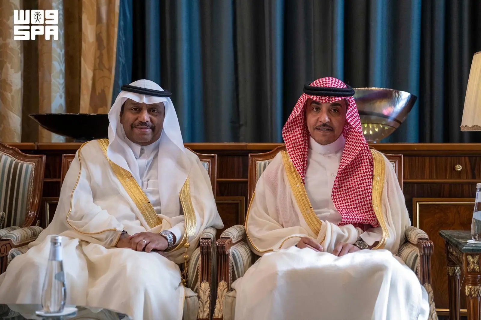 صورة من الألبوم