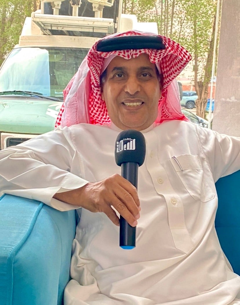 صورة من الألبوم