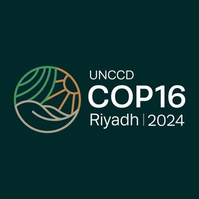 ?طلاق مشروع ريمدي في cop16
