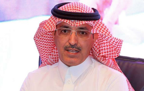 ?لجدعان: الحوار والتعاون والتخطيط طويل