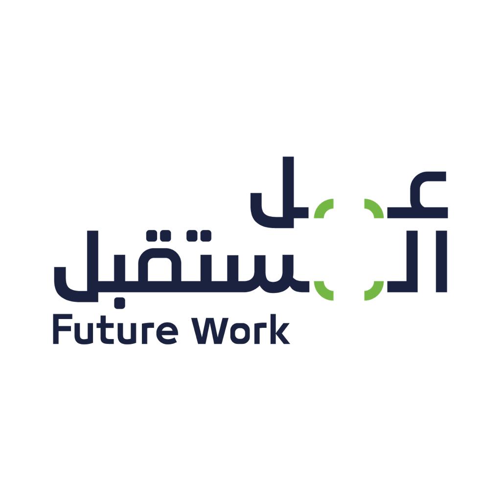 ?رنامج أرامكو السعودية تليد وشركة