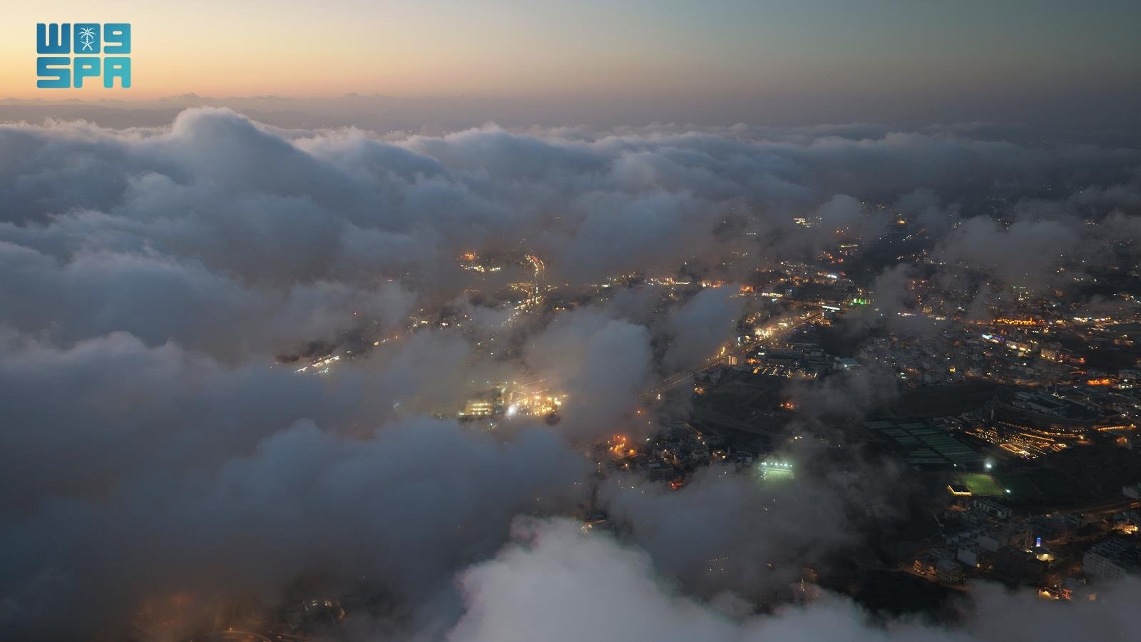صورة من الألبوم