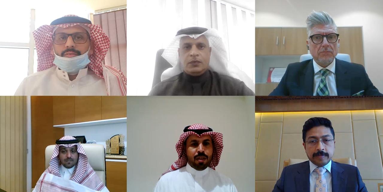 لولو تطلق مبادرة من أرضنا