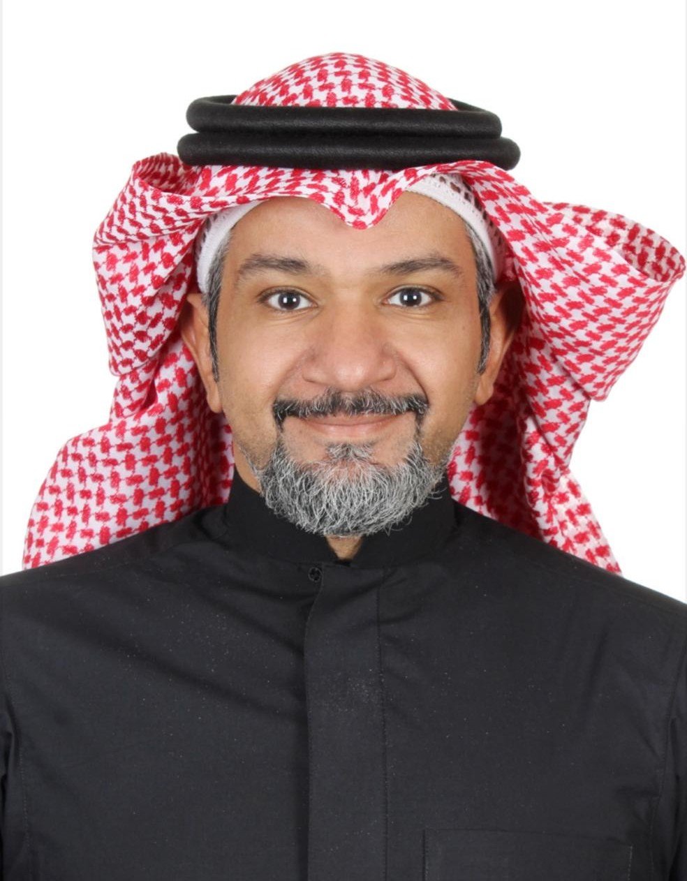 "حمودة": رخصة العمل التطوعي تُعزز
