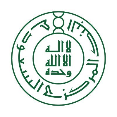 ?اما يحصل على جائزة أفضل