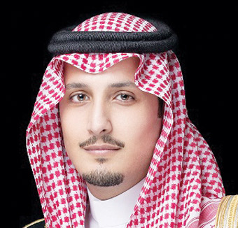 نائب أمير الشرقية: يوم التأسيس