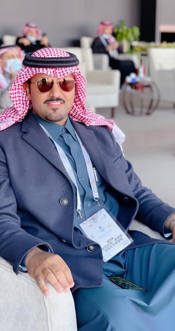 دبيان: نحافظ على إنجازاتنا ونترك