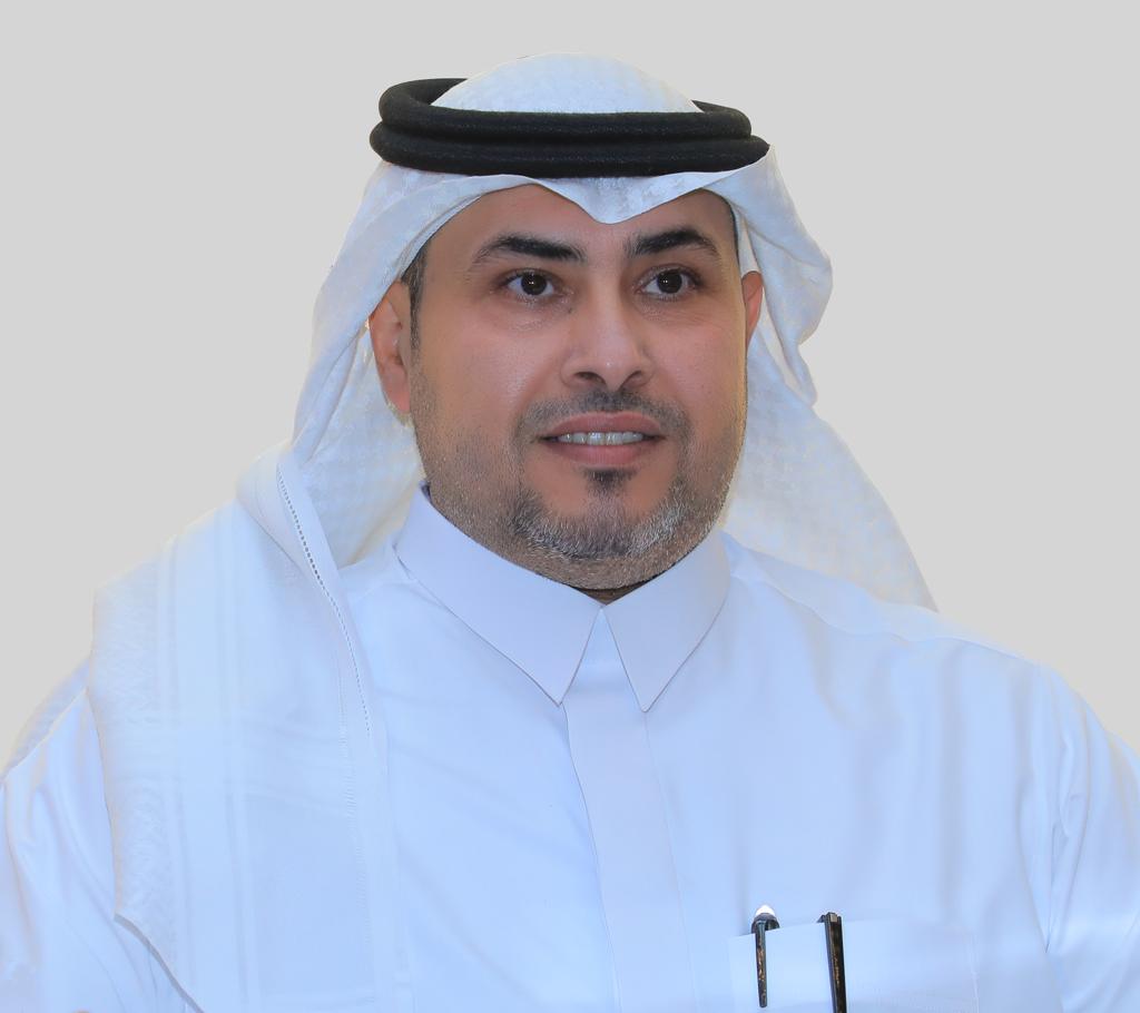 ?لسوق العقاري يترقب غدًا الثلاثاء