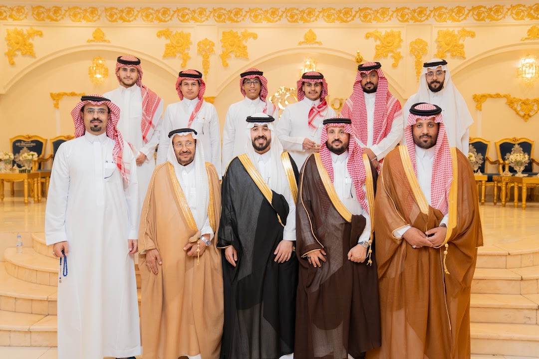 صورة من الألبوم