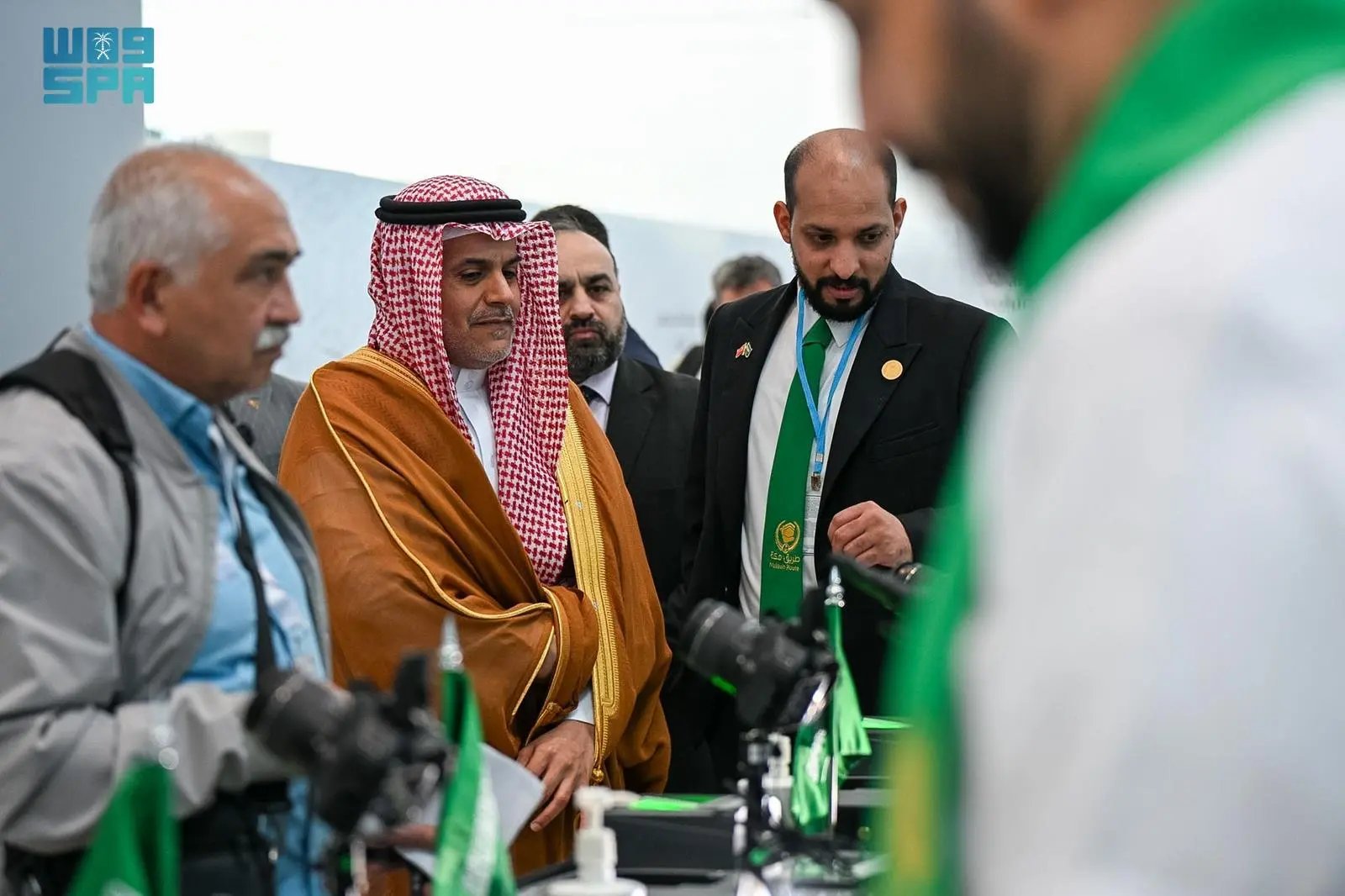 صورة من الألبوم